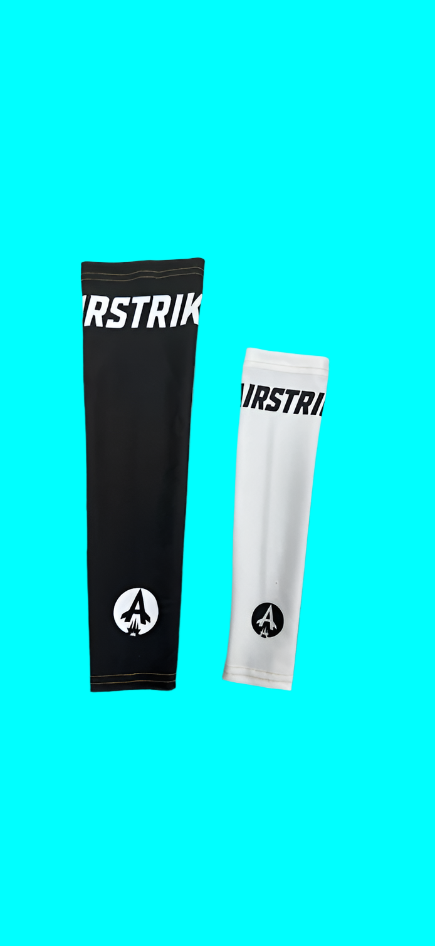 Arm sleeve