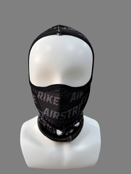 Baclava Mask