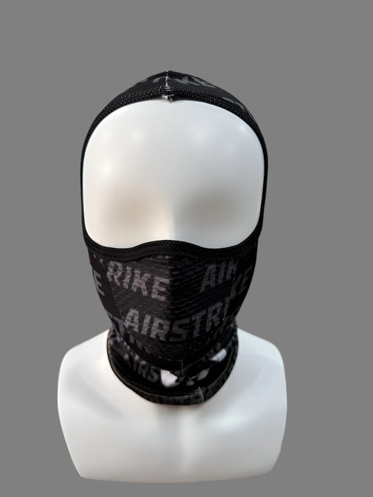 Baclava Mask